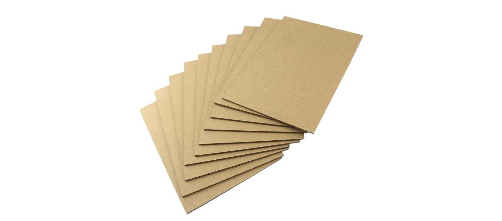 Industrial Paper Boards
